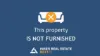 820/555 Flinders Street, Melbourne, Vic 3000-Image