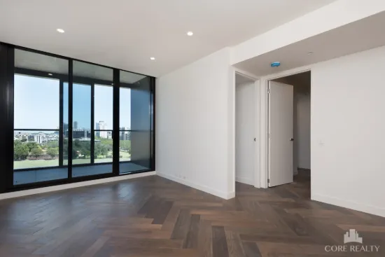 820/555 St Kilda Road, Melbourne, Vic 3004