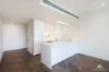 820/555 St Kilda Road, Melbourne, Vic 3004-Image