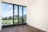 820/555 St Kilda Road, Melbourne, Vic 3004-Image