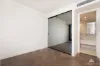 820/555 St Kilda Road, Melbourne, Vic 3004-Image