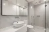820/555 St Kilda Road, Melbourne, Vic 3004-Image
