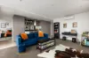 820A/609 Victoria Street, Abbotsford, Vic 3067-Image