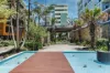 820G/4 Devlin Street, Ryde, NSW 2112