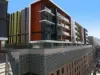 820G/4 Devlin Street, Ryde, NSW 2112-Image