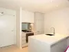 820G/4 Devlin Street, Ryde, NSW 2112-Image