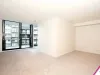 820G/4 Devlin Street, Ryde, NSW 2112-Image