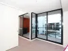 820G/4 Devlin Street, Ryde, NSW 2112-Image