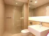 820G/4 Devlin Street, Ryde, NSW 2112-Image