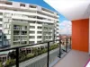 820G/4 Devlin Street, Ryde, NSW 2112-Image