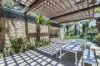 820G/4 Devlin Street, Ryde, NSW 2112-Image