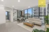820K/2 Morton Street, Parramatta, NSW 2150