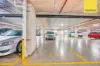 820K/2 Morton Street, Parramatta, NSW 2150-Image