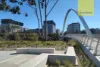 820K/2 Morton Street, Parramatta, NSW 2150-Image