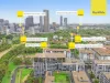 820K/2 Morton Street, Parramatta, NSW 2150-Image
