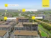 820K/2 Morton Street, Parramatta, NSW 2150-Image