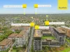 820K/2 Morton Street, Parramatta, NSW 2150-Image