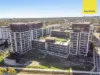 820K/2 Morton Street, Parramatta, NSW 2150-Image