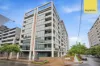 820K/2 Morton Street, Parramatta, NSW 2150-Image