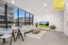820K/2 Morton Street, Parramatta, NSW 2150-Image