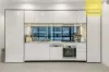 820K/2 Morton Street, Parramatta, NSW 2150-Image