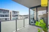 820K/2 Morton Street, Parramatta, NSW 2150-Image