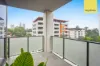 820K/2 Morton Street, Parramatta, NSW 2150-Image