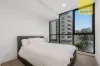 820K/2 Morton Street, Parramatta, NSW 2150-Image