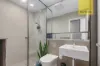 820K/2 Morton Street, Parramatta, NSW 2150-Image