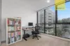 820K/2 Morton Street, Parramatta, NSW 2150-Image