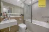 820K/2 Morton Street, Parramatta, NSW 2150-Image