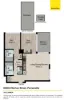 820K/2 Morton Street, Parramatta, NSW 2150-Floorplan