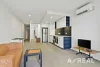 821/55 Merchant Street, Docklands, Vic 3008