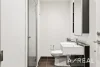 821/55 Merchant Street, Docklands, Vic 3008-Image