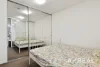 821/55 Merchant Street, Docklands, Vic 3008-Image
