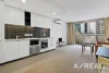 821/55 Merchant Street, Docklands, Vic 3008-Image