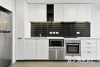 821/55 Merchant Street, Docklands, Vic 3008-Image