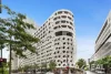 821/55 Merchant Street, Docklands, Vic 3008-Image