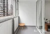 821/55 Merchant Street, Docklands, Vic 3008-Image