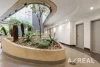 821/55 Merchant Street, Docklands, Vic 3008-Image