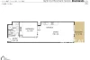 821/55 Merchant Street, Docklands, Vic 3008-Image