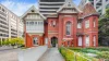 821/572 St Kilda Rd, Melbourne, Vic 3004