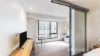 821/572 St Kilda Rd, Melbourne, Vic 3004-Image