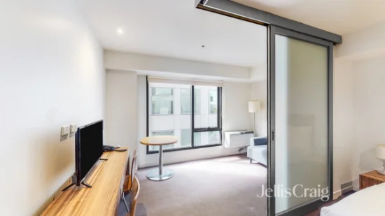 821/572 St Kilda Rd, Melbourne, Vic 3004-Image