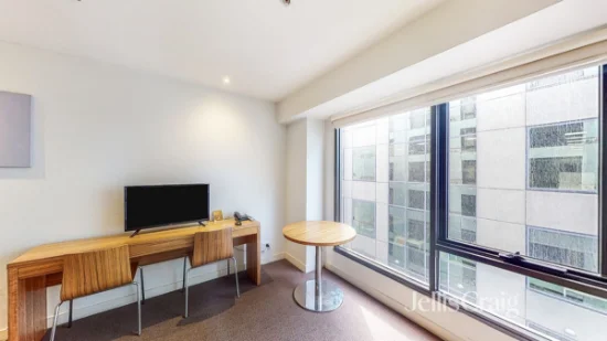 821/572 St Kilda Rd, Melbourne, Vic 3004-Image