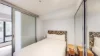 821/572 St Kilda Rd, Melbourne, Vic 3004-Image
