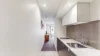821/572 St Kilda Rd, Melbourne, Vic 3004-Image