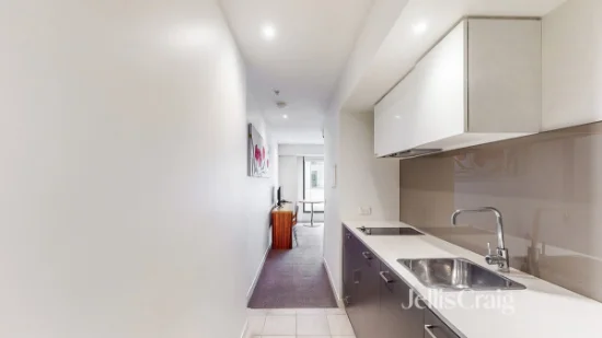 821/572 St Kilda Rd, Melbourne, Vic 3004-Image