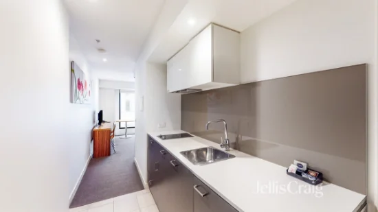 821/572 St Kilda Rd, Melbourne, Vic 3004-Image