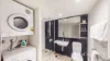 821/572 St Kilda Rd, Melbourne, Vic 3004-Image